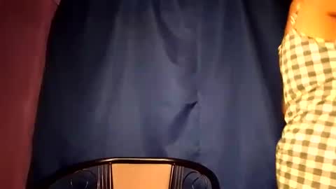 latina_shaine online show from June 6, 11:55 pm