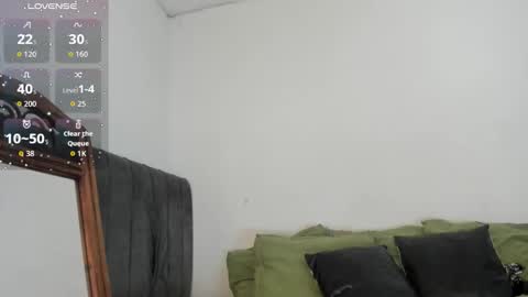 angelina  online show from September 23, 12:58 pm