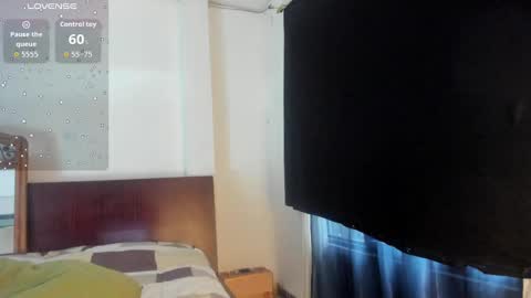 angelina  online show from October 3, 9:53 pm