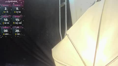 angelina  online show from November 22, 8:33 pm