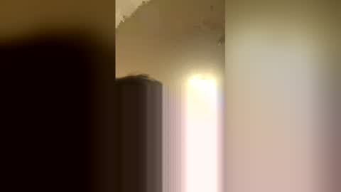 latinabellaa online show from April 15, 3:29 am