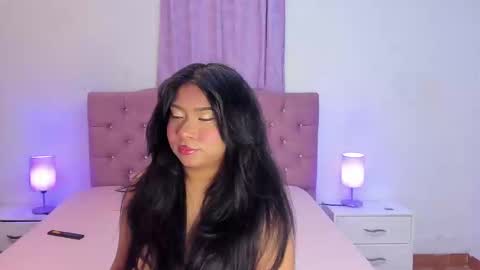 Martina online show from March 6, 7:03 am