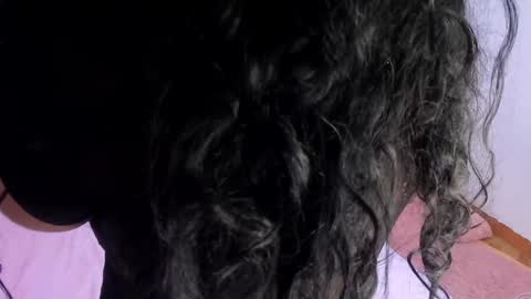 Martina online show from January 25, 6:34 am