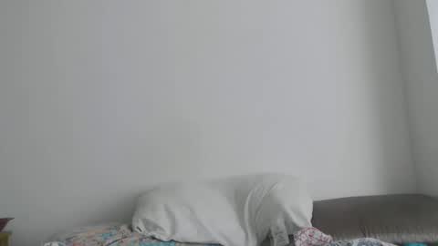 Latinacoka online show from November 4, 1:38 pm