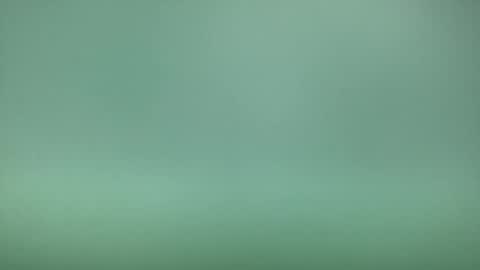 latinamamii17 online show from March 30, 8:30 pm