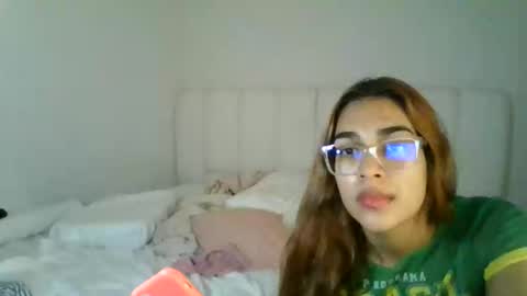 latinavenom66 online show from November 21, 5:59 pm