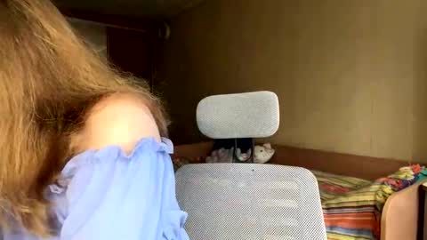 Agata online show from March 25, 7:55 am