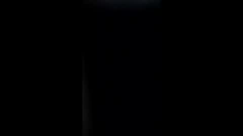 latravenmoten online show from March 2, 2:46 pm