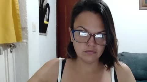 Laura online show from July 13, 9:21 am