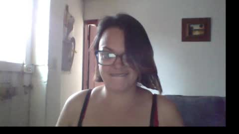 Laura online show from July 5, 4:45 pm