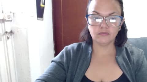 Laura online show from July 8, 12:18 pm