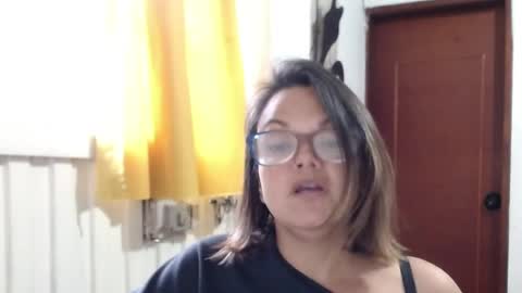 Laura online show from July 14, 8:24 pm
