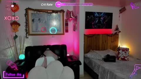 laujgray online show from February 17, 5:58 am