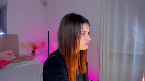 Laura online show from March 8, 6:09 am