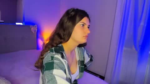 Laura online show from June 1, 4:58 am