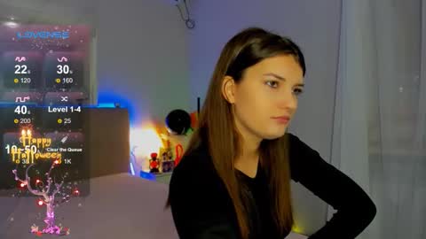 Laura online show from November 7, 7:03 am