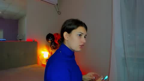 Laura online show from November 1, 6:50 am