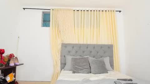   online show from January 6, 2:59 am