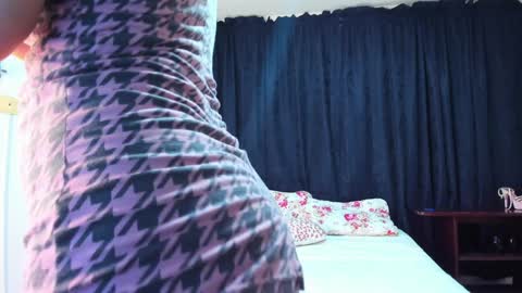   online show from January 14, 3:32 am