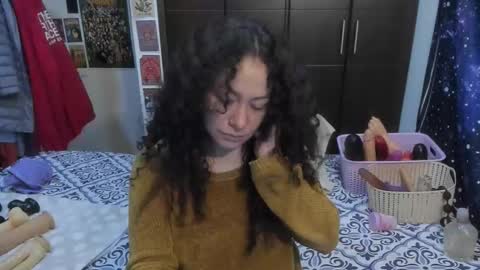  Wen  online show from January 8, 5:28 pm