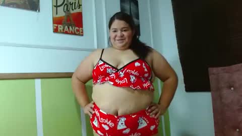 LAURA online show from July 9, 12:29 pm