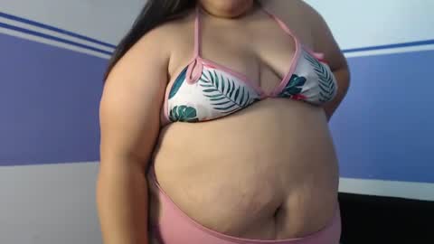 LAURA online show from July 6, 12:43 pm