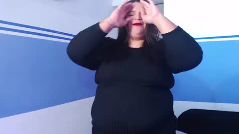 LAURA online show from July 15, 12:54 pm