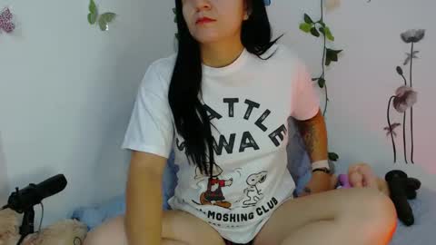 laura lovingxxx online show from January 22, 2:14 pm