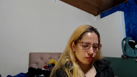 LARA online show from March 20, 5:12 am