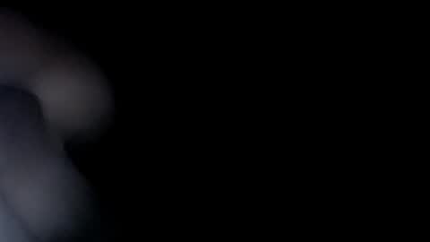 Laura online show from November 29, 12:03 am