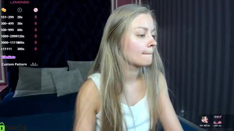 Laura online show from April 1, 9:21 am