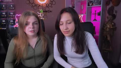 laura_queen_ online show from October 8, 7:51 pm