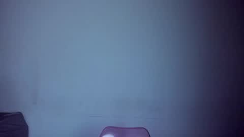 laura_serena online show from February 3, 11:04 am