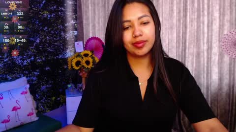 Hello LauraVega   Ill be back on 1212 online show from December 26, 2:05 pm