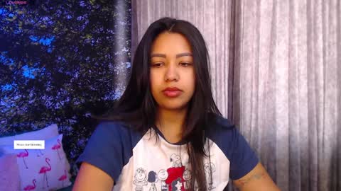 Hello LauraVega   Ill be back on 1212 online show from December 20, 2:05 pm