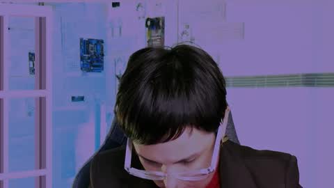 lauradavidsons online show from September 24, 9:03 pm