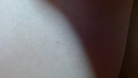 Laura online show from October 16, 9:17 pm