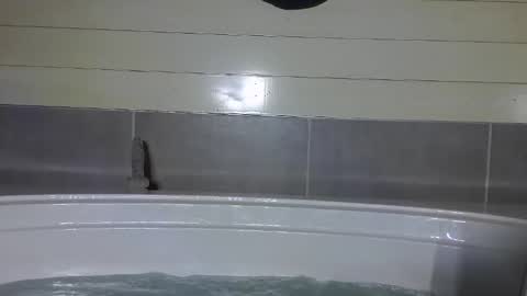 Snapshot of lauralye1983 chatting on January 31, 10:52 am Lilian Banks online show from January 31, 10:52 am