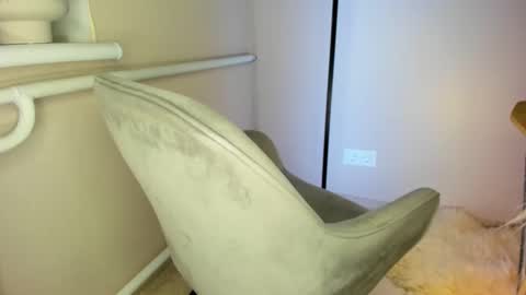 Leila Libertas online show from January 28, 5:03 pm