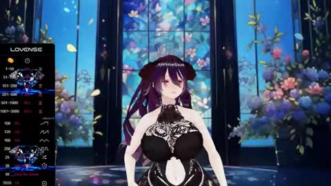 lauramor4 online show from January 11, 9:31 pm