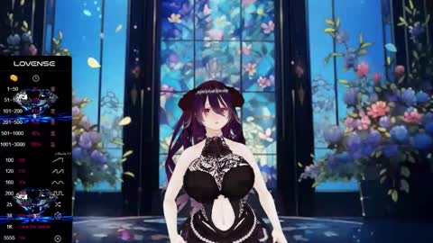 lauramor4 online show from March 24, 1:33 am