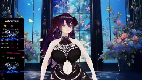 Snapshot of lauramor4 chatting on October 21, 10:58 pm lauramor4 online show from October 21, 10:58 pm