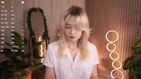  Laura  online show from December 22, 6:16 am