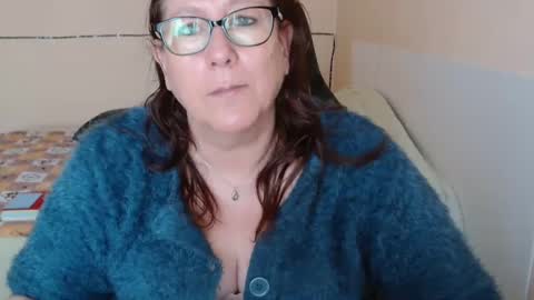 laureanne online show from February 28, 10:20 am