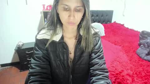 Lauren Independent model online show from December 2, 12:12 am