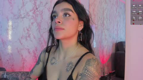 Lau online show from December 9, 3:50 am