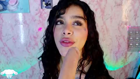 Lau online show from May 1, 12:58 am