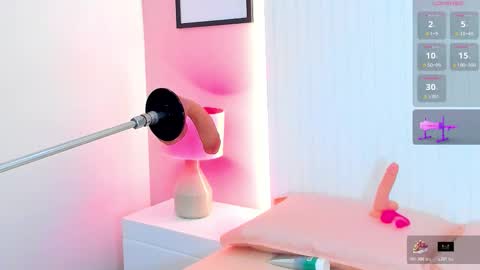 lauren_stone_ online show from November 20, 9:38 pm