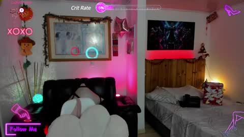 Lauren online show from February 17, 5:58 am