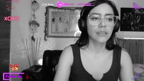 Lauren online show from December 31, 3:12 am